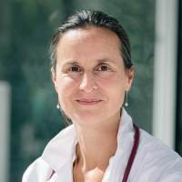 Dr. Agathe Seguin-Givelet