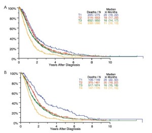 Click on image to zoom Figure 4