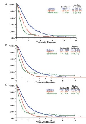 Click on image to zoom Figure 6