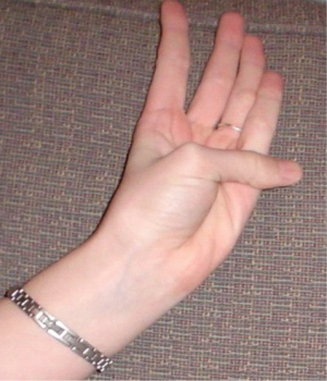 Click on image to zoom