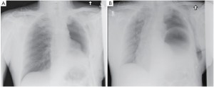 Click on image to zoom Figure 4