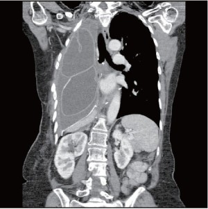 Click on image to zoom Figure 6