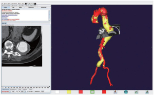 Click on image to zoom Figure 2