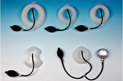 Vacuum Bell Therapy Haecker Annals Of Cardiothoracic Surgery