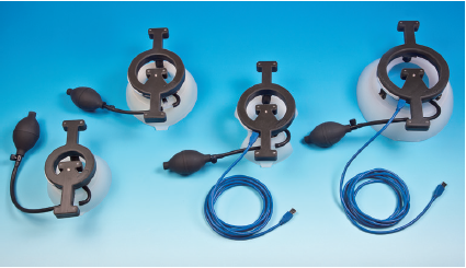 Vacuum Bell Therapy Haecker Annals Of Cardiothoracic Surgery