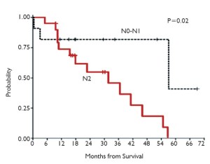 Click on image to zoom Figure 10