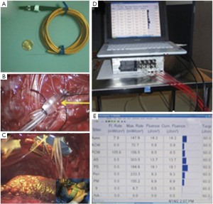 Click on image to zoom Figure 3