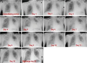 Click on image to zoom Figure 4