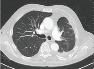 Click on image to zoom Figure 1