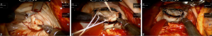 Click on image to zoom