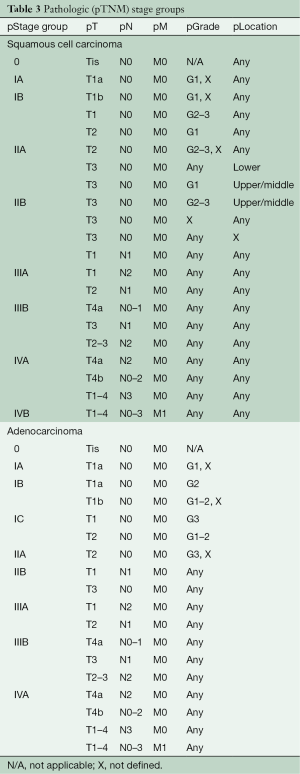 Table 3