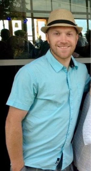 Click on image to zoom