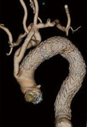 Click on image to zoom