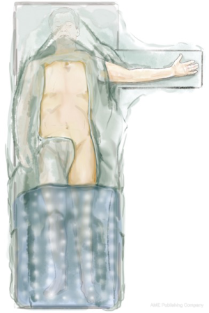 Click on image to zoom