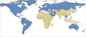 Click on image to zoom