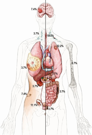 Click on image to zoom