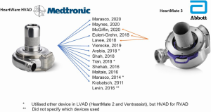 Click on image to zoom