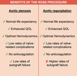 Click on image to zoom