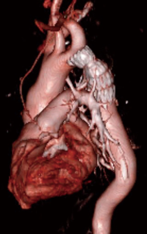Click on image to zoom