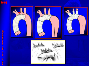 Click on image to zoom
