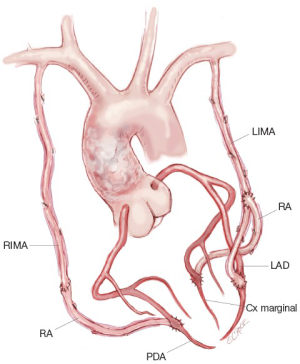 Click on image to zoom