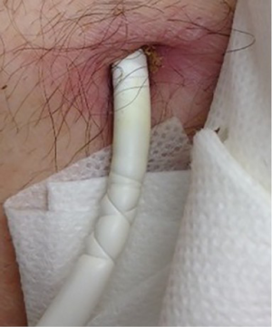 Click on image to zoom