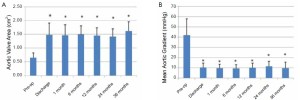 Click on image to zoom Figure 1