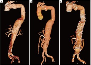 Click on image to zoom Figure 5
