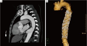 Click on image to zoom Figure 2
