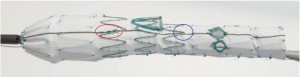 Click on image to zoom Figure 2
