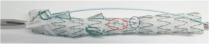 Click on image to zoom Figure 6