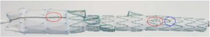 Click on image to zoom Figure 7