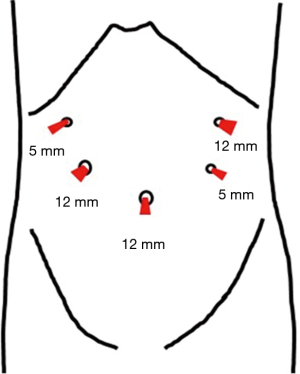 Click on image to zoom