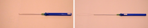 Click on image to zoom