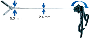 Click on image to zoom