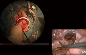 Click on image to zoom