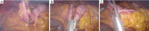 Click on image to zoom