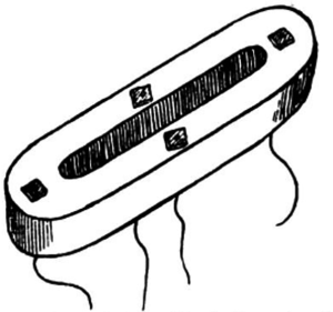 Click on image to zoom