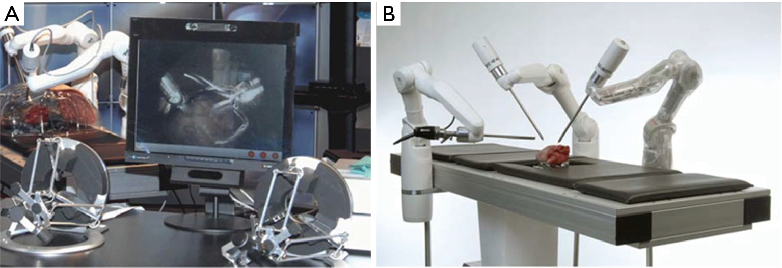 sharper image robotosaur documentation sharper image robotosaur documentation