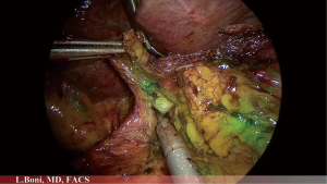 Click on image to zoom