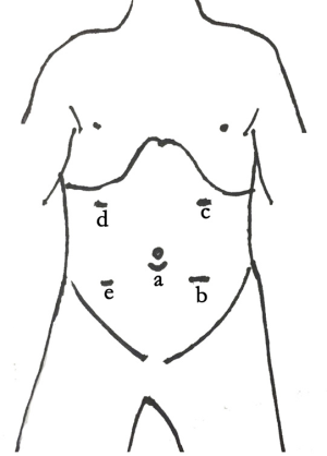 Click on image to zoom