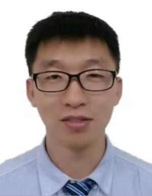 Click on image to zoom