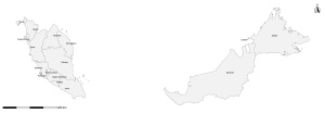 Click on image to zoom