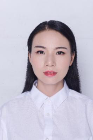 Click on image to zoom