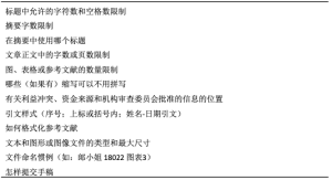 Click on image to zoom 表5