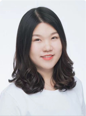 Click on image to zoom