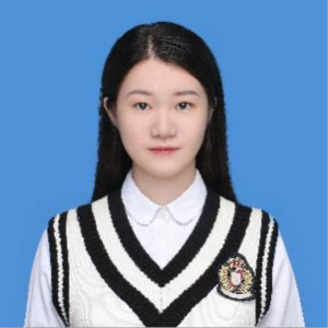 Click on image to zoom