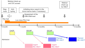 Click on image to zoom