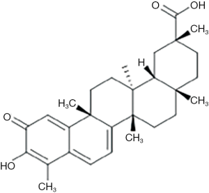 Click on image to zoom