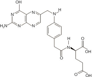 Click on image to zoom